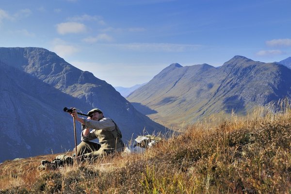 Black-Corries2